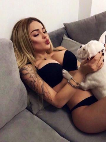 Марта